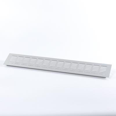 Inb.ventilatiestr. 381/100 600