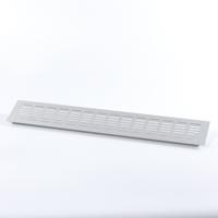 Inb.ventilatiestr. 381/100 600 - thumbnail