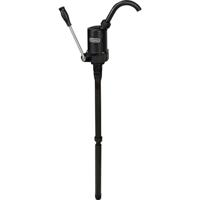 Pressol 13044 G 2-ABS+PA 6 SRL 355-955-24 l/min Vatpomp 24 - thumbnail