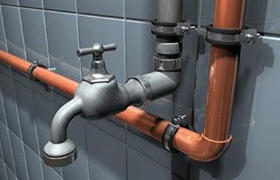 Fischer UX 8 x 50R S/25 Universele pluggen 50 mm 8 mm 94760 25 stuk(s) Fischer UX 8 x 50R S/25 Universele pluggen 50 mm 8 mm 94760 25 stuk(s)