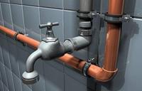 Fischer UX 8 x 50R S/25 Universele pluggen 50 mm 8 mm 94760 25 stuk(s) - thumbnail