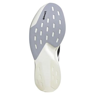 adidas Adizero Evo SL Heren adidas Adizero Evo SL Heren