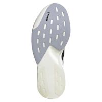Adidas Adizero Evo SL M Hardloopschoenen Heren 42.5 - thumbnail