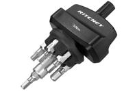 Ritchey 6-bit torque key - thumbnail