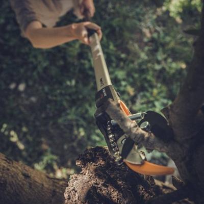 PowerGear X snoeigiraffe UPX82 Fiskars - Fiskars