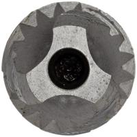 Dormer machinetap m7 hss-e pm blind - thumbnail