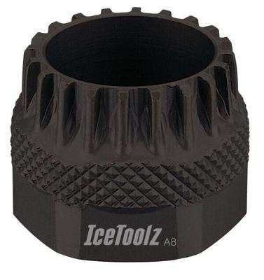 IceToolz Trapassleutel 11b3 voor 32mm trapas IceToolz Trapassleutel 11b3 voor 32mm trapas