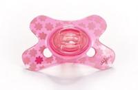 Difrax Fopspeen Dental 0-6 maanden - thumbnail