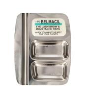 Belmacil Mengpalet wimperverf - thumbnail