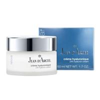 Jean D'Arcel Renovar Crème Hyaluronique 50ml - thumbnail