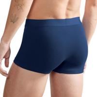 Sloggi men Ever Ease 2-pack hipster - thumbnail