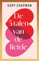 De 5 talen van de liefde - thumbnail