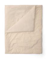 Essenza Philippine quilt Oatmeal - thumbnail