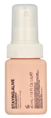 Kevin Murphy Staying Alive Leave-In Treatment 40 ml