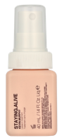 Kevin Murphy Staying Alive Leave-In Treatment 40 ml - thumbnail