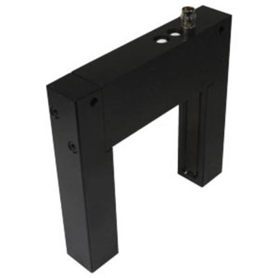 Pepperl+Fuchs RAL70-IR/32/98 190729 Lichtsluis 1 stuk(s)