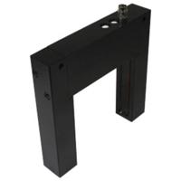 Pepperl+Fuchs RAL70-IR/32/98 190729 Lichtsluis 1 stuk(s) - thumbnail