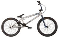 Fix-Nippel asmoer axle nut fg 15 m9x1 10pcs. - thumbnail