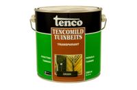 TENCOMILD TRS GROEN 2,5L - thumbnail
