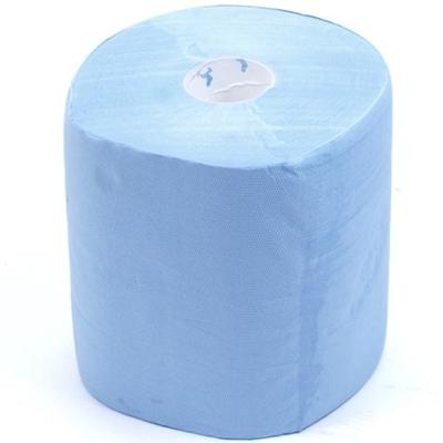 Industriepapier 26 cm. 190 meter