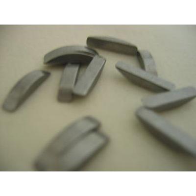 Bofix 227718 h.vision vliegwielspie 3-13.2 p/12