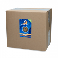 Feather World Zaden Mezenbol Zonder Net - thumbnail