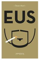 Eus - Özcan Akyol - ebook - thumbnail