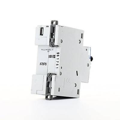 Finder Bewegingsmelder 18.01.8.230.0000 120 - 230 V/AC 1x NO 1 stuk(s)