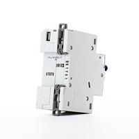 Finder Bewegingsmelder 18.01.8.230.0000 120 - 230 V/AC 1x NO 1 stuk(s) - thumbnail