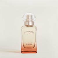Hermès - Hermes Un Jardin Sur La Lagune Eau de toilette Spray 50 ml - thumbnail