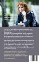 De schilder en het meisje (Paperback) - thumbnail