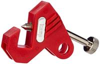 Kasp K81010 Vergrendeling 40 mm - thumbnail