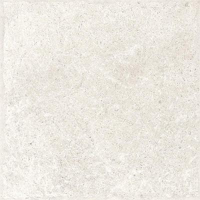 Chantilly Blanc 30x30 chip