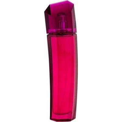 Escada Magnetism Eau de Parfum Escada Magnetism Eau de Parfum