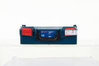 Bosch Professional GSR 18V-21 06019H1009 Accu-schroefboormachine 18 V Li-ion Zonder accu - thumbnail