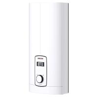 Stiebel Eltron 236744 Doorstroomboiler A (A+ - F) Elektronisch 18 kW