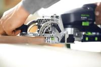 Festool DF 700 EQ-Plus Freesmachine DOMINO XL - 576426 - thumbnail