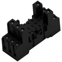 TE Connectivity PT78730 Relaissocket 1 stuk(s) - thumbnail