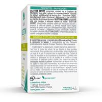 Silettum Expert Tabl 180 - thumbnail