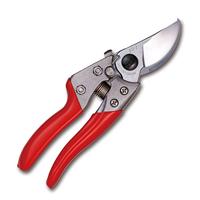 ARS Snoeischaar VS-7XZ 18cm, S, rood - thumbnail