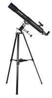 BRESSER Taurus 90/900 MPM Telescoop - thumbnail