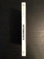 MotionSports (Kinect) - thumbnail