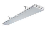 Heatstrip | Elegance 3600 Watt - thumbnail