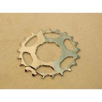 Shimano Miche krans 21t 8/9v - thumbnail