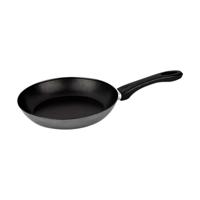 Pan FAGOR Indutherm Zwart Geëmailleerd Staal (Ø 28 cm) - thumbnail