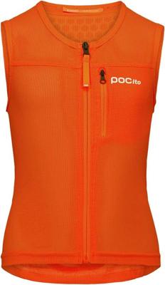 POC ito vpd air - kids protector vest