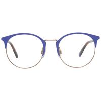 Unisex Brillenframe WEB EYEWEAR WE5303 50036 - thumbnail