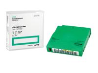 HP Q2078A LTO-band 30 TB - thumbnail