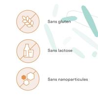 Be-munitas+ - thumbnail