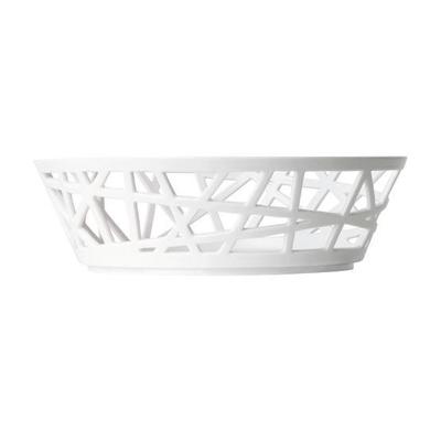 SIEGER - A Basket - Broodmand 26cm